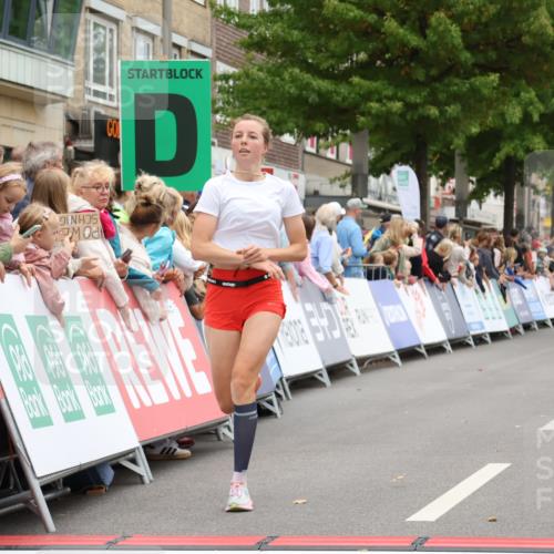 21.09.2025 - PSD Bank Halbmarathon Strokosch-Dieckow http://msf.ph/oto/8940902 21.09.2025 11:38:53 Ziel 1414, 1859, 2355 meine-sportfotos.de
