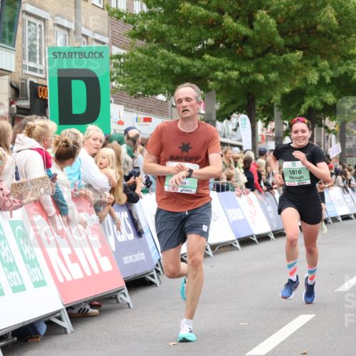 21.09.2025 - PSD Bank Halbmarathon Strokosch-Dieckow http://msf.ph/oto/8940918 21.09.2025 11:38:59 Ziel 1027, 1414, 1816, 1859, 2355, 3917 meine-sportfotos.de