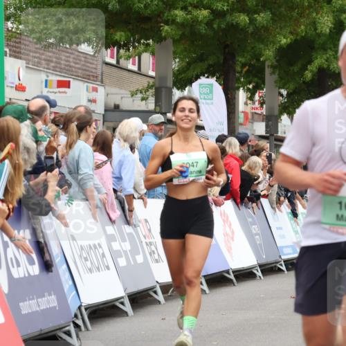 21.09.2025 - PSD Bank Halbmarathon Strokosch-Dieckow http://msf.ph/oto/8940929 21.09.2025 11:39:03 Ziel 1027, 1147, 1414, 1816, 1917, 2047, 2055, 2079, 2355, 3917 meine-sportfotos.de