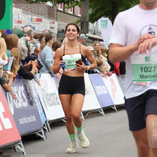 21.09.2025 - PSD Bank Halbmarathon Strokosch-Dieckow http://msf.ph/oto/8940931 21.09.2025 11:39:03 Ziel 1027, 1147, 1414, 1816, 1917, 2047, 2055, 2079, 2355, 3917 meine-sportfotos.de
