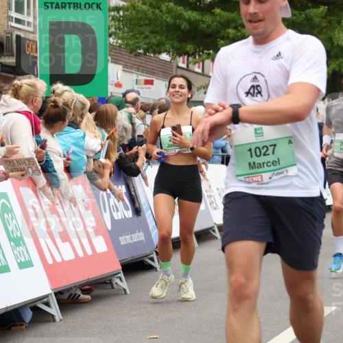 21.09.2025 - PSD Bank Halbmarathon Strokosch-Dieckow http://msf.ph/oto/8940933 21.09.2025 11:39:04 Ziel 1027, 1147, 1414, 1816, 1917, 2047, 2055, 2079, 3917 meine-sportfotos.de