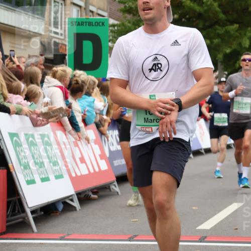 21.09.2025 - PSD Bank Halbmarathon Strokosch-Dieckow http://msf.ph/oto/8940934 21.09.2025 11:39:04 Ziel 1027, 1147, 1414, 1816, 1917, 2047, 2055, 2079, 3917 meine-sportfotos.de