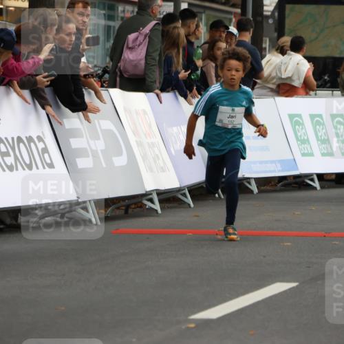 21.09.2025 - PSD Bank Halbmarathon Strokosch-Dieckow http://msf.ph/oto/8940942 21.09.2025 10:26:45 Ziel 111, 143, 152, 210, 283, 297, 360, 379, 396 meine-sportfotos.de