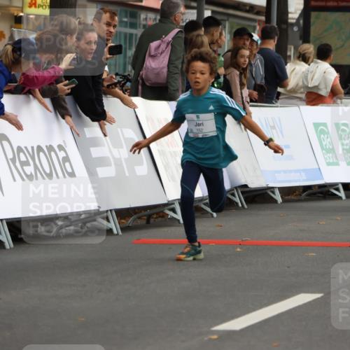21.09.2025 - PSD Bank Halbmarathon Strokosch-Dieckow http://msf.ph/oto/8940959 21.09.2025 10:26:45 Ziel 111, 143, 152, 210, 283, 297, 360, 379, 396 meine-sportfotos.de