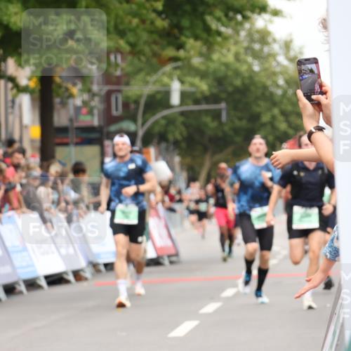 21.09.2025 - PSD Bank Halbmarathon Strokosch-Dieckow http://msf.ph/oto/8940960 21.09.2025 11:39:14 Ziel 1147, 1917, 2055, 2080, 2137 meine-sportfotos.de