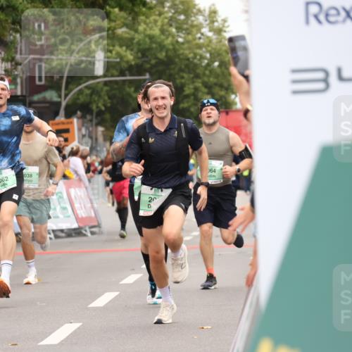 21.09.2025 - PSD Bank Halbmarathon Strokosch-Dieckow http://msf.ph/oto/8940962 21.09.2025 11:39:15 Ziel 1147, 2055, 2062, 2080, 2137, 2175 meine-sportfotos.de