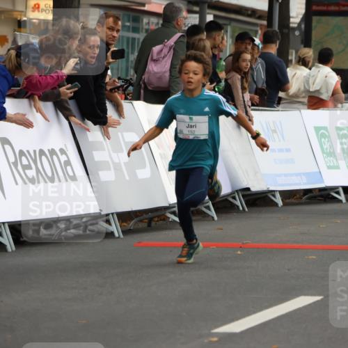 21.09.2025 - PSD Bank Halbmarathon Strokosch-Dieckow http://msf.ph/oto/8940964 21.09.2025 10:26:45 Ziel 111, 143, 152, 210, 283, 297, 360, 379, 396 meine-sportfotos.de