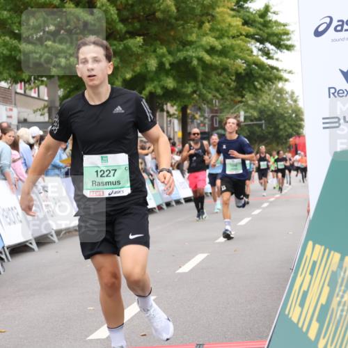 21.09.2025 - PSD Bank Halbmarathon Strokosch-Dieckow http://msf.ph/oto/8940988 21.09.2025 11:39:23 Ziel 1227, 1248, 2038, 2062, 2064, 2080, 2175 meine-sportfotos.de