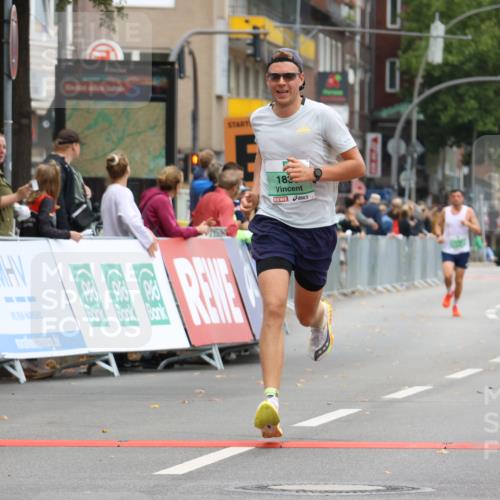 21.09.2025 - PSD Bank Halbmarathon Strokosch-Dieckow http://msf.ph/oto/8940997 21.09.2025 11:23:26 Ziel 1838 meine-sportfotos.de