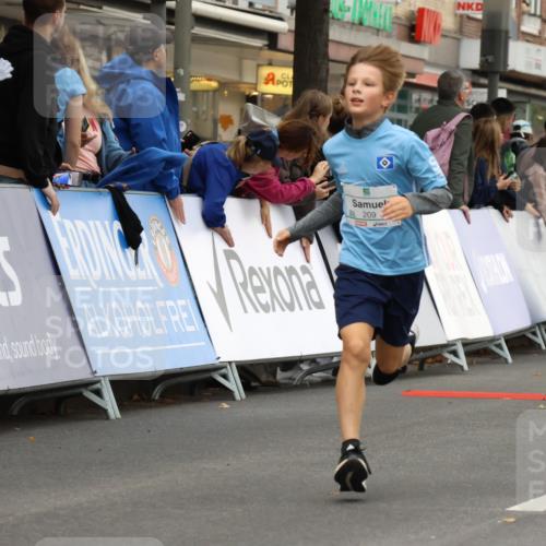 21.09.2025 - PSD Bank Halbmarathon Strokosch-Dieckow http://msf.ph/oto/8941003 21.09.2025 10:26:54 Ziel 152, 209, 210, 222, 283, 360 meine-sportfotos.de