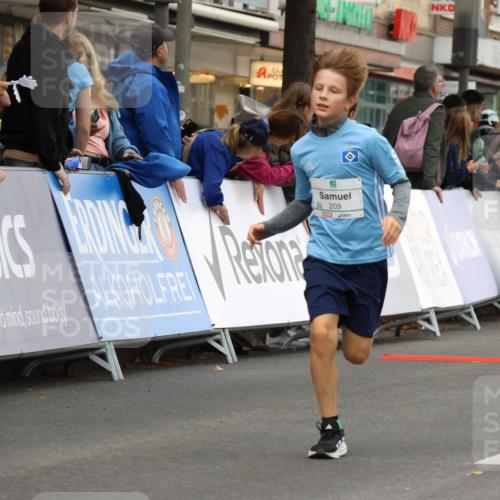 21.09.2025 - PSD Bank Halbmarathon Strokosch-Dieckow http://msf.ph/oto/8941008 21.09.2025 10:26:54 Ziel 152, 209, 210, 222, 283, 360 meine-sportfotos.de