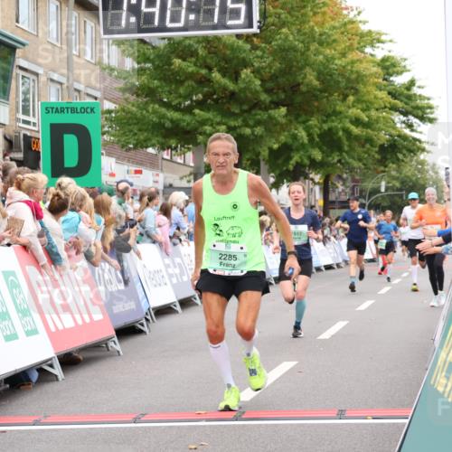 21.09.2025 - PSD Bank Halbmarathon Strokosch-Dieckow http://msf.ph/oto/8941026 21.09.2025 11:39:38 Ziel 1110, 1416, 1517, 1784, 2285, 2333, 2336, 4055 meine-sportfotos.de