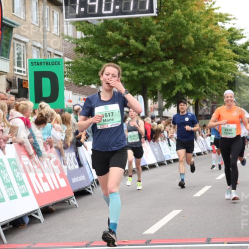 21.09.2025 - PSD Bank Halbmarathon Strokosch-Dieckow http://msf.ph/oto/8941035 21.09.2025 11:39:40 Ziel 1110, 1483, 1517, 1784, 2285, 2333, 2336, 4055 meine-sportfotos.de