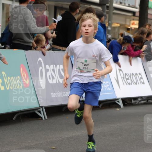 21.09.2025 - PSD Bank Halbmarathon Strokosch-Dieckow http://msf.ph/oto/8941036 21.09.2025 10:27:03 Ziel 209, 225, 358 meine-sportfotos.de