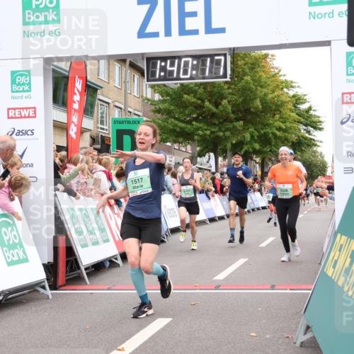 21.09.2025 - PSD Bank Halbmarathon Strokosch-Dieckow http://msf.ph/oto/8941037 21.09.2025 11:39:41 Ziel 1110, 1483, 1517, 1784, 2059, 2285, 2333, 2336 meine-sportfotos.de