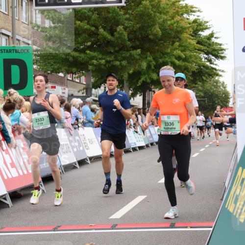 21.09.2025 - PSD Bank Halbmarathon Strokosch-Dieckow http://msf.ph/oto/8941039 21.09.2025 11:39:41 Ziel 1110, 1483, 1517, 1784, 2059, 2285, 2333, 2336 meine-sportfotos.de