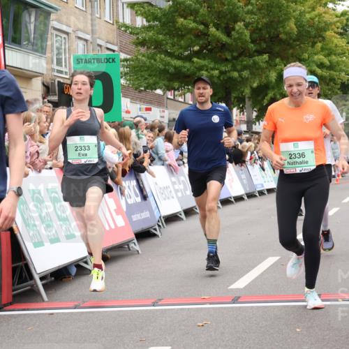 21.09.2025 - PSD Bank Halbmarathon Strokosch-Dieckow http://msf.ph/oto/8941041 21.09.2025 11:39:42 Ziel 1483, 1517, 1784, 1970, 2059, 2285, 2333, 2336 meine-sportfotos.de