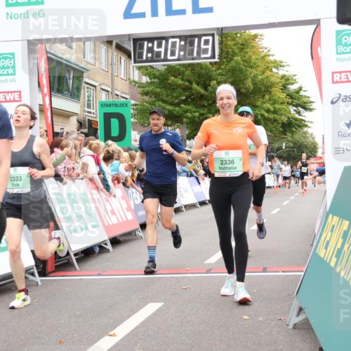 21.09.2025 - PSD Bank Halbmarathon Strokosch-Dieckow http://msf.ph/oto/8941043 21.09.2025 11:39:42 Ziel 1483, 1517, 1784, 1970, 2059, 2285, 2333, 2336 meine-sportfotos.de