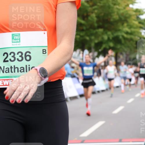 21.09.2025 - PSD Bank Halbmarathon Strokosch-Dieckow http://msf.ph/oto/8941052 21.09.2025 11:39:45 Ziel 1469, 1483, 1517, 1784, 1960, 1970, 2059, 2285, 2333, 2336, 3909 meine-sportfotos.de