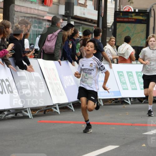 21.09.2025 - PSD Bank Halbmarathon Strokosch-Dieckow http://msf.ph/oto/8941064 21.09.2025 10:27:13 Ziel 128, 239, 242, 298, 329, 330, 398 meine-sportfotos.de