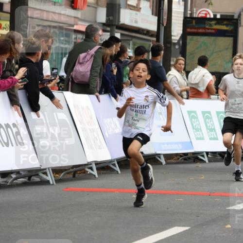 21.09.2025 - PSD Bank Halbmarathon Strokosch-Dieckow http://msf.ph/oto/8941069 21.09.2025 10:27:13 Ziel 128, 239, 242, 298, 329, 330, 398 meine-sportfotos.de