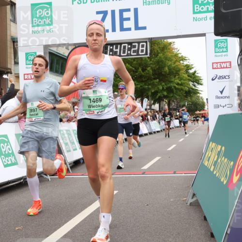21.09.2025 - PSD Bank Halbmarathon Strokosch-Dieckow http://msf.ph/oto/8941070 21.09.2025 11:39:51 Ziel 1469, 1483, 1960, 1970, 2059, 2069, 2579, 2897, 3909 meine-sportfotos.de