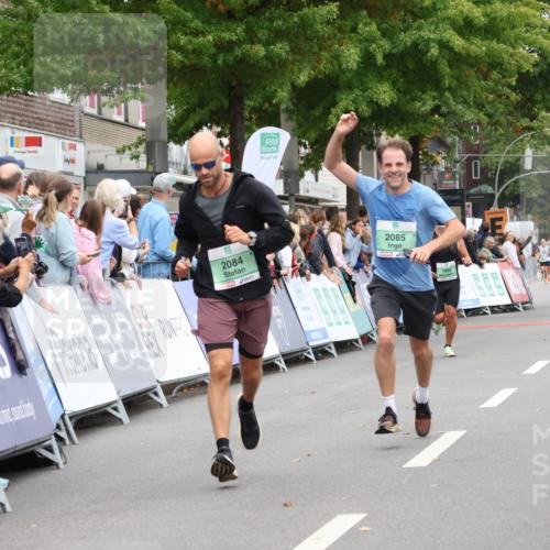 21.09.2025 - PSD Bank Halbmarathon Strokosch-Dieckow http://msf.ph/oto/8941080 21.09.2025 11:39:54 Ziel 1469, 1960, 1970, 2069, 2084, 2085, 2579, 2897, 3909 meine-sportfotos.de