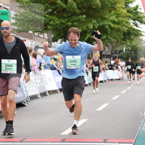21.09.2025 - PSD Bank Halbmarathon Strokosch-Dieckow http://msf.ph/oto/8941085 21.09.2025 11:39:56 Ziel 1469, 1960, 1968, 2069, 2084, 2085, 2579, 2897, 3909 meine-sportfotos.de