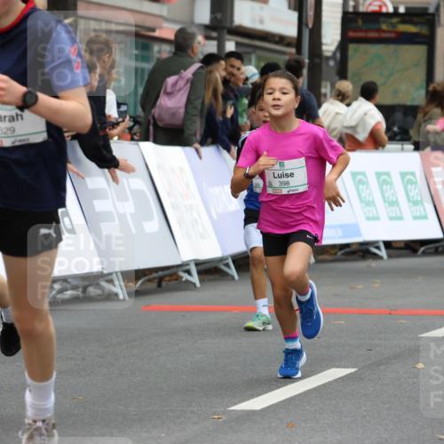 21.09.2025 - PSD Bank Halbmarathon Strokosch-Dieckow http://msf.ph/oto/8941095 21.09.2025 10:27:16 Ziel 128, 239, 242, 298, 329, 330, 398 meine-sportfotos.de