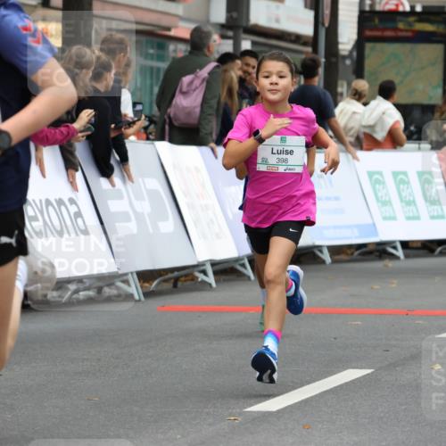 21.09.2025 - PSD Bank Halbmarathon Strokosch-Dieckow http://msf.ph/oto/8941104 21.09.2025 10:27:16 Ziel 128, 239, 242, 298, 329, 330, 398 meine-sportfotos.de