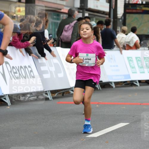 21.09.2025 - PSD Bank Halbmarathon Strokosch-Dieckow http://msf.ph/oto/8941113 21.09.2025 10:27:16 Ziel 128, 239, 242, 298, 329, 330, 398 meine-sportfotos.de