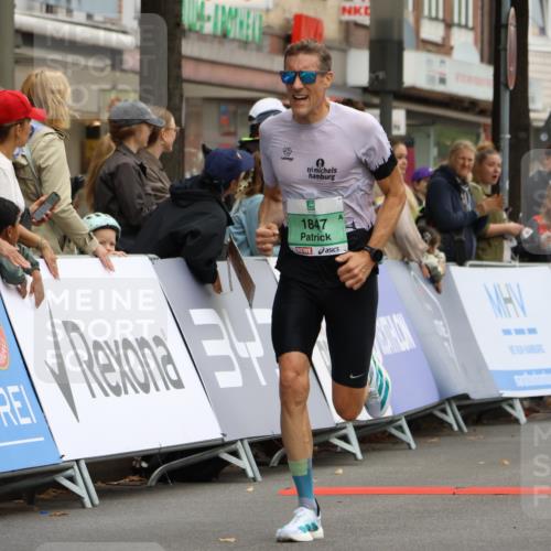 21.09.2025 - PSD Bank Halbmarathon Strokosch-Dieckow http://msf.ph/oto/8941114 21.09.2025 11:24:13 Ziel 1088, 1667, 1847 meine-sportfotos.de