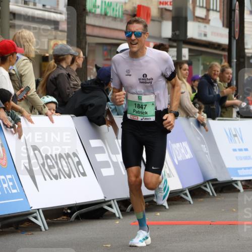 21.09.2025 - PSD Bank Halbmarathon Strokosch-Dieckow http://msf.ph/oto/8941118 21.09.2025 11:24:13 Ziel 1088, 1667, 1847 meine-sportfotos.de