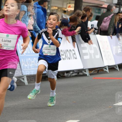 21.09.2025 - PSD Bank Halbmarathon Strokosch-Dieckow http://msf.ph/oto/8941126 21.09.2025 10:27:17 Ziel 128, 239, 242, 298, 329, 330, 398 meine-sportfotos.de