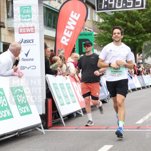 21.09.2025 - PSD Bank Halbmarathon Strokosch-Dieckow http://msf.ph/oto/8941138 21.09.2025 11:40:17 Ziel 1320, 1645, 1932, 2015, 2063 meine-sportfotos.de