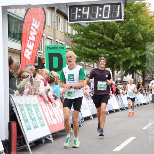 21.09.2025 - PSD Bank Halbmarathon Strokosch-Dieckow http://msf.ph/oto/8941157 21.09.2025 11:40:24 Ziel 1320, 1566, 1712, 1779, 1932, 2021, 2063 meine-sportfotos.de