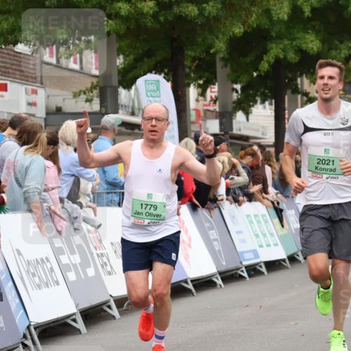 21.09.2025 - PSD Bank Halbmarathon Strokosch-Dieckow http://msf.ph/oto/8941163 21.09.2025 11:40:26 Ziel 1566, 1712, 1779, 1932, 2021 meine-sportfotos.de
