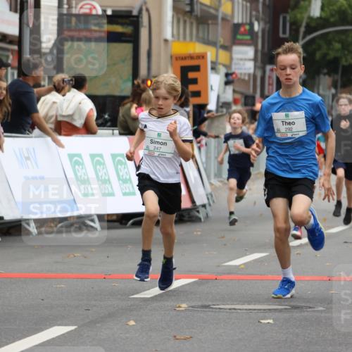 21.09.2025 - PSD Bank Halbmarathon Strokosch-Dieckow http://msf.ph/oto/8941178 21.09.2025 10:27:24 Ziel 101, 128, 242, 247, 249, 292, 298, 329, 330, 341, 391, 398 meine-sportfotos.de