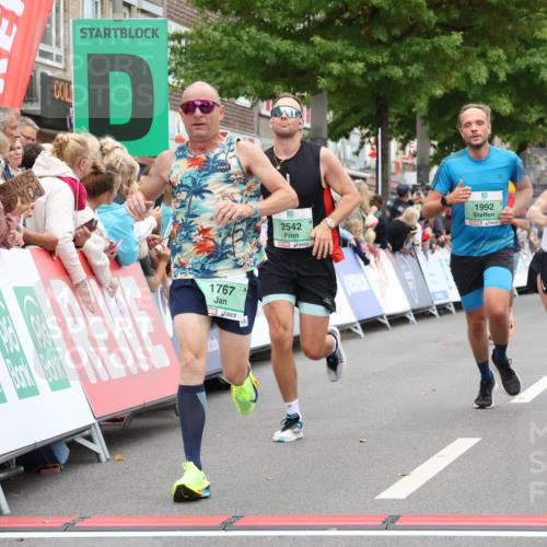 21.09.2025 - PSD Bank Halbmarathon Strokosch-Dieckow http://msf.ph/oto/8941190 21.09.2025 11:40:37 Ziel 1318, 1767, 1992, 2269, 2542 meine-sportfotos.de
