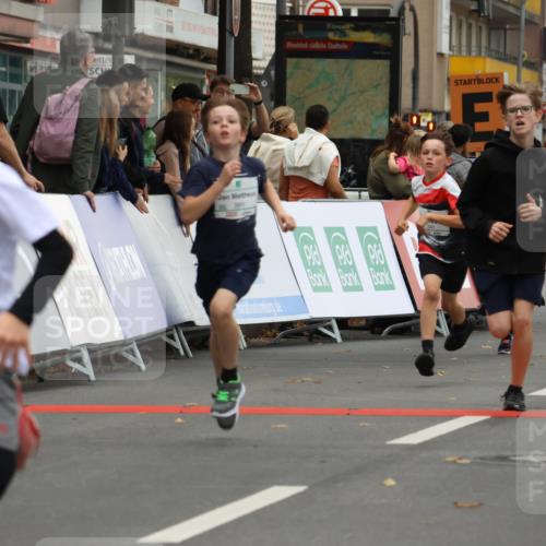 21.09.2025 - PSD Bank Halbmarathon Strokosch-Dieckow http://msf.ph/oto/8941230 21.09.2025 10:27:28 Ziel 101, 128, 247, 249, 292, 341, 342, 391 meine-sportfotos.de