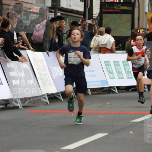 21.09.2025 - PSD Bank Halbmarathon Strokosch-Dieckow http://msf.ph/oto/8941247 21.09.2025 10:27:28 Ziel 101, 128, 247, 249, 292, 341, 342, 391 meine-sportfotos.de