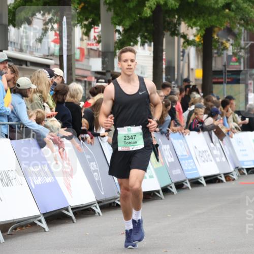 21.09.2025 - PSD Bank Halbmarathon Strokosch-Dieckow http://msf.ph/oto/8941251 21.09.2025 11:40:58 Ziel 1947, 2003, 2347, 2390 meine-sportfotos.de