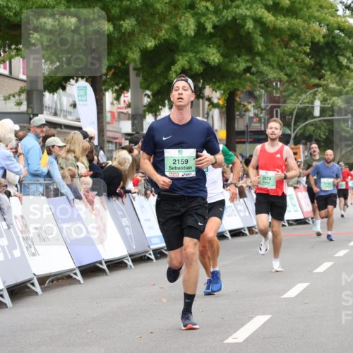 21.09.2025 - PSD Bank Halbmarathon Strokosch-Dieckow http://msf.ph/oto/8941260 21.09.2025 11:41:03 Ziel 1565, 2074, 2159, 2347 meine-sportfotos.de