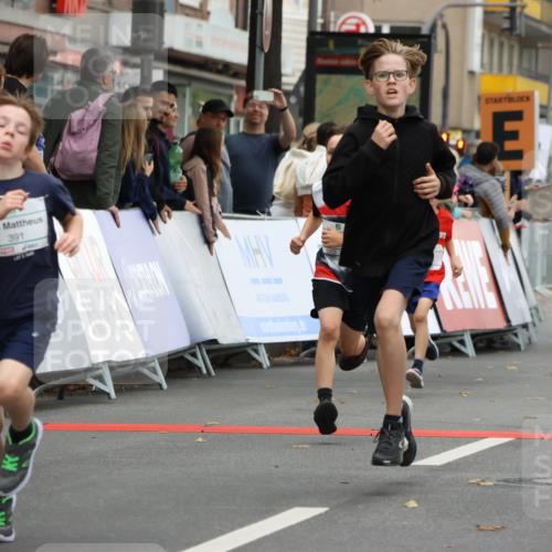 21.09.2025 - PSD Bank Halbmarathon Strokosch-Dieckow http://msf.ph/oto/8941263 21.09.2025 10:27:29 Ziel 101, 107, 128, 247, 249, 292, 341, 342, 391, 399 meine-sportfotos.de