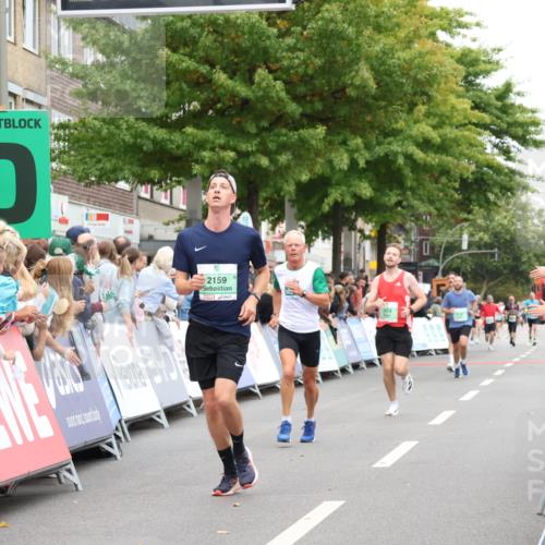 21.09.2025 - PSD Bank Halbmarathon Strokosch-Dieckow http://msf.ph/oto/8941264 21.09.2025 11:41:04 Ziel 1565, 2074, 2159, 2347 meine-sportfotos.de
