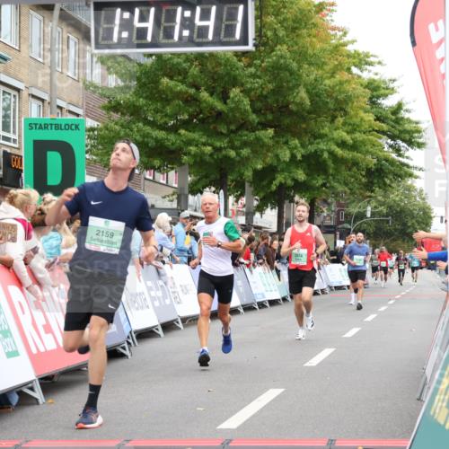 21.09.2025 - PSD Bank Halbmarathon Strokosch-Dieckow http://msf.ph/oto/8941267 21.09.2025 11:41:04 Ziel 1565, 2074, 2159, 2347 meine-sportfotos.de