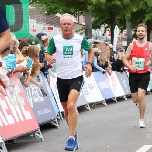 21.09.2025 - PSD Bank Halbmarathon Strokosch-Dieckow http://msf.ph/oto/8941271 21.09.2025 11:41:05 Ziel 1565, 2074, 2159, 2347 meine-sportfotos.de