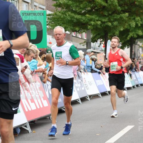 21.09.2025 - PSD Bank Halbmarathon Strokosch-Dieckow http://msf.ph/oto/8941272 21.09.2025 11:41:06 Ziel 1565, 2074, 2159, 2180, 2347 meine-sportfotos.de