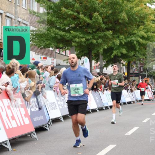 21.09.2025 - PSD Bank Halbmarathon Strokosch-Dieckow http://msf.ph/oto/8941284 21.09.2025 11:41:09 Ziel 1565, 2074, 2138, 2159, 2180, 2347 meine-sportfotos.de