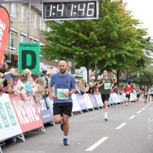 21.09.2025 - PSD Bank Halbmarathon Strokosch-Dieckow http://msf.ph/oto/8941285 21.09.2025 11:41:10 Ziel 1565, 2074, 2138, 2159, 2180 meine-sportfotos.de